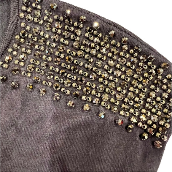 ZARA top - Picture 3 of 5